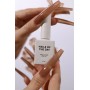 Гель-лак NAILSOFTHEDAY Color of the month February 2025 TPO free
